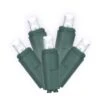 Vickerman Christmas Light Set (397855) -Roman Shop 397855lg