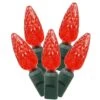 Vickerman Christmas Light Set (397947) -Roman Shop 397947lg
