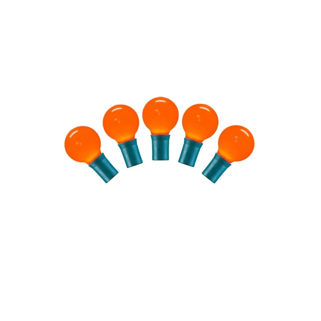 Vickerman Christmas Light String Set (398234) 3 Vickerman Christmas Light String Set (398234)