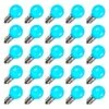 Vickerman Replacement LED Light Bulb (25 Pack) (398364) 1 Vickerman Replacement LED Light Bulb (25 Pack) (398364) -Roman Shop 398364lg