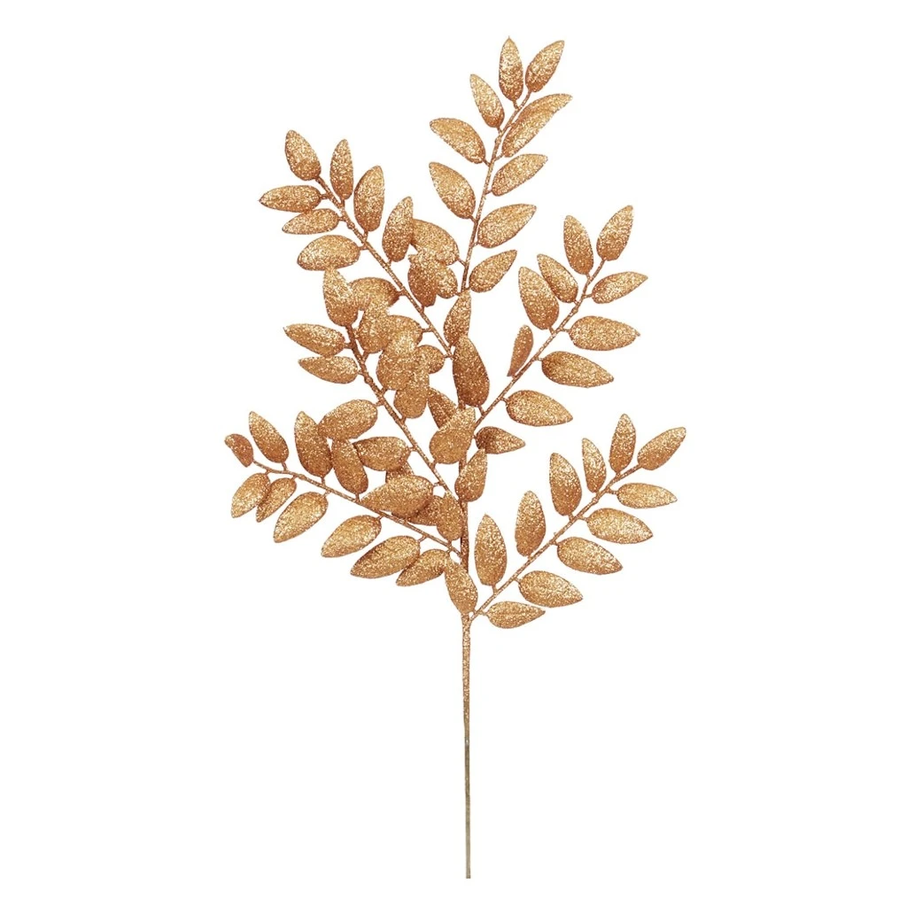 Vickerman Christmas Spray (6 Pack) (398777) 3 Vickerman Christmas Spray (6 Pack) (398777)