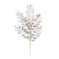 Vickerman Christmas Spray (6 Pack) (398784)