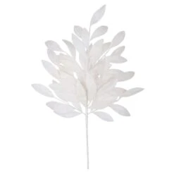 Vickerman Christmas Spray (6 Pack) (398791)