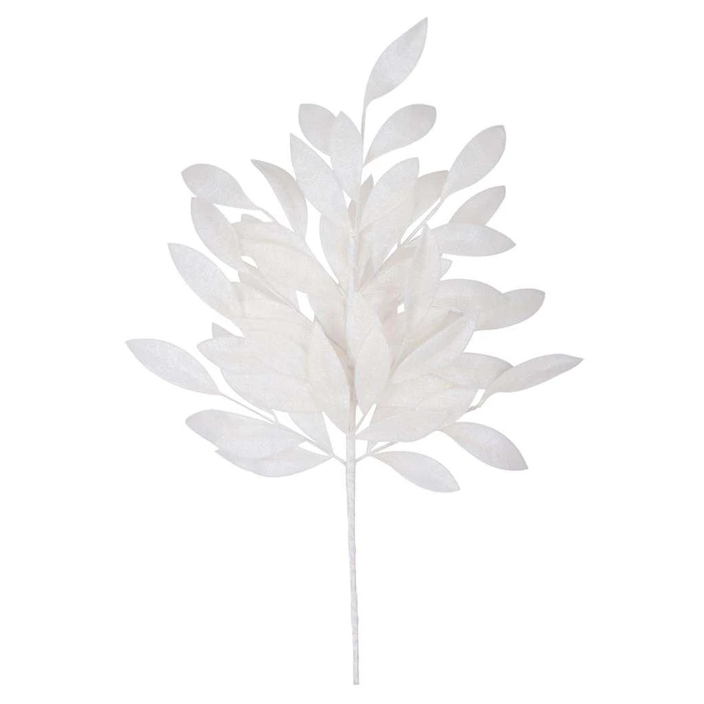 Vickerman Christmas Spray (6 Pack) (398791) 3 Vickerman Christmas Spray (6 Pack) (398791)