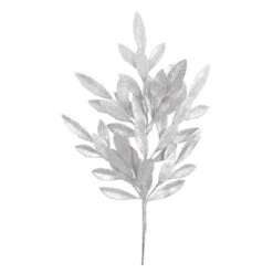 Vickerman Christmas Spray (6 Pack) (398852)