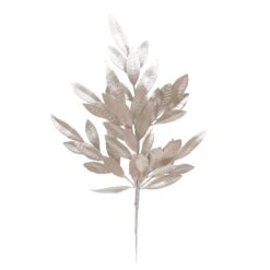 Vickerman Christmas Spray (6 Pack) (398906)