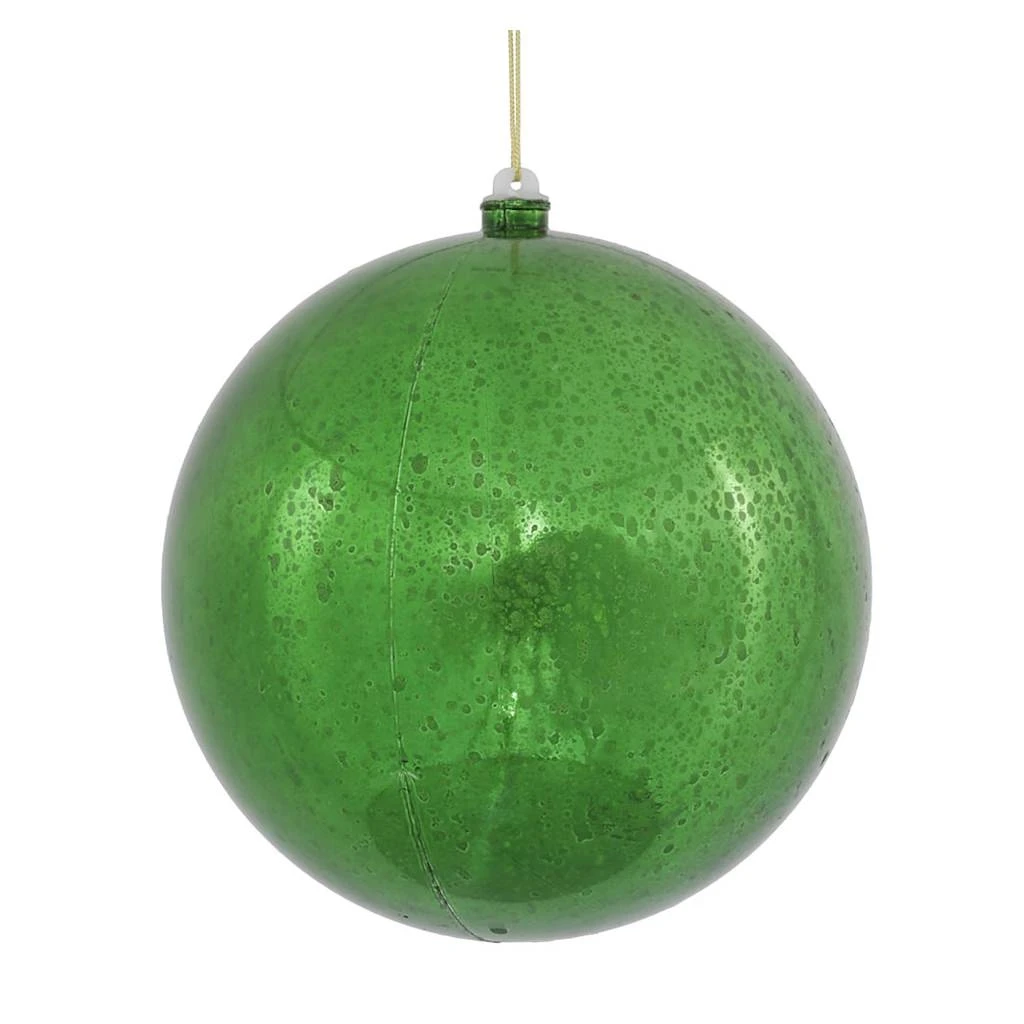 Vickerman Christmas Tree Ornament (399101) 3 Vickerman Christmas Tree Ornament (399101)