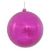 Vickerman Christmas Tree Ornament (399156) 1 Vickerman Christmas Tree Ornament (399156) -Roman Shop 399156lg