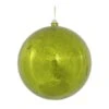Vickerman Christmas Tree Ornament (399170) -Roman Shop 399170lg