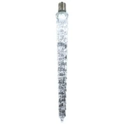 Vickerman Christmas Light Bulb Replacement (399347)