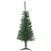 Vickerman Unlit Artificial Christmas Tree (399361)
