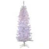 Vickerman Prelit Christmas Tree (510063) -Roman Shop 399446lg