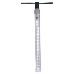 Vickerman Christmas Light Bulb Replacement (400760)