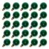 Sival Christmas Replacement Light Bulb (25 Pack) (40125) -Roman Shop 40125lg