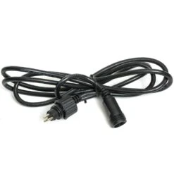 Vickerman Spacer (401521)