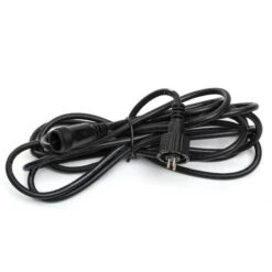 Vickerman Spacer (401545) -Roman Shop 401538md 1