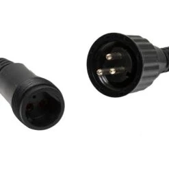 Vickerman Spacer (401538) -Roman Shop 401538miscmd