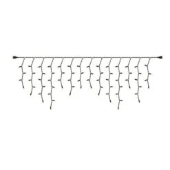 Vickerman Christmas Light String Set (402085) -Roman Shop 402085stringmd