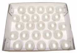 Sival Christmas Light String Set (40251) 8 Sival Christmas Light String Set (40251) -Roman Shop 40251Stringmd