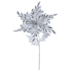 Vickerman Artificial Christmas Pick (3 Pack) (403242)