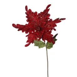 Vickerman Artificial Christmas Pick (3 Pack) (403266)