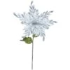 Vickerman Artificial Christmas Pick (3 Pack) (403280) -Roman Shop 403280lg