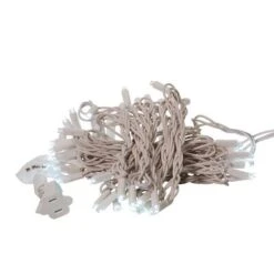 Kurt S. Adler LED Christmas Light Set (40329) -Roman Shop 40329md