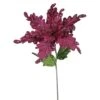 Vickerman Artificial Christmas Pick (3 Pack) (403396) -Roman Shop 403396lg