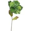 Vickerman Artificial Christmas Pick (3 Pack) (403501)