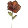 Vickerman Artificial Christmas Pick (3 Pack) (403518) -Roman Shop 403518lg