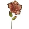 Vickerman Artificial Christmas Pick (3 Pack) (403549) -Roman Shop 403549lg