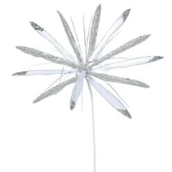 Vickerman Artificial Christmas Pick (3 Pack) (403600)