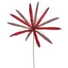 Vickerman Artificial Christmas Pick (3 Pack) (403624) -Roman Shop 403624lg