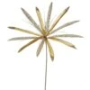 Vickerman Artificial Christmas Pick (3 Pack) (403655) 1 Vickerman Artificial Christmas Pick (3 Pack) (403655) -Roman Shop 403655lg