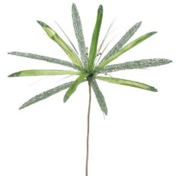 Vickerman Artificial Christmas Pick (3 Pack) (403686)