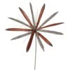 Vickerman Artificial Flower (3 Pack) (403693)