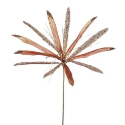 Vickerman Artificial Christmas Pick (3 Pack) (403723)