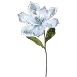 Vickerman Artificial Christmas Pick (3 Pack) (403822)