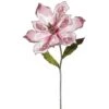 Vickerman Artificial Christmas Pick (3 Pack) (403846) -Roman Shop 403846lg
