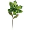 Vickerman Artificial Christmas Pick (3 Pack) (403860)