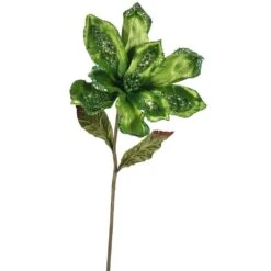 Vickerman Artificial Christmas Pick (3 Pack) (403860)