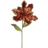Vickerman Artificial Christmas Pick (3 Pack) (403907)