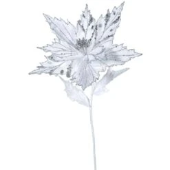 Vickerman Artificial Christmas Pick (3 Pack) (403969)