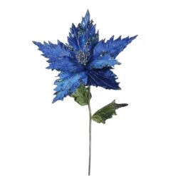 Vickerman Artificial Christmas Pick (3 Pack) (403976)