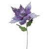 Vickerman Artificial Christmas Pick (3 Pack) (403990) -Roman Shop 403990lg