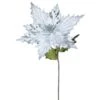 Vickerman Artificial Christmas Pick (3 Pack) (404003) -Roman Shop 404003lg
