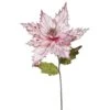 Vickerman Artificial Christmas Pick (3 Pack) (404027) -Roman Shop 404027lg