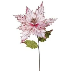 Vickerman Artificial Christmas Pick (3 Pack) (404027)