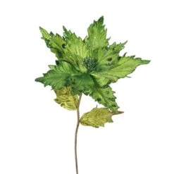 Vickerman Artificial Christmas Pick (3 Pack) (404041)