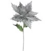 Vickerman Artificial Christmas Pick (3 Pack) (404072)